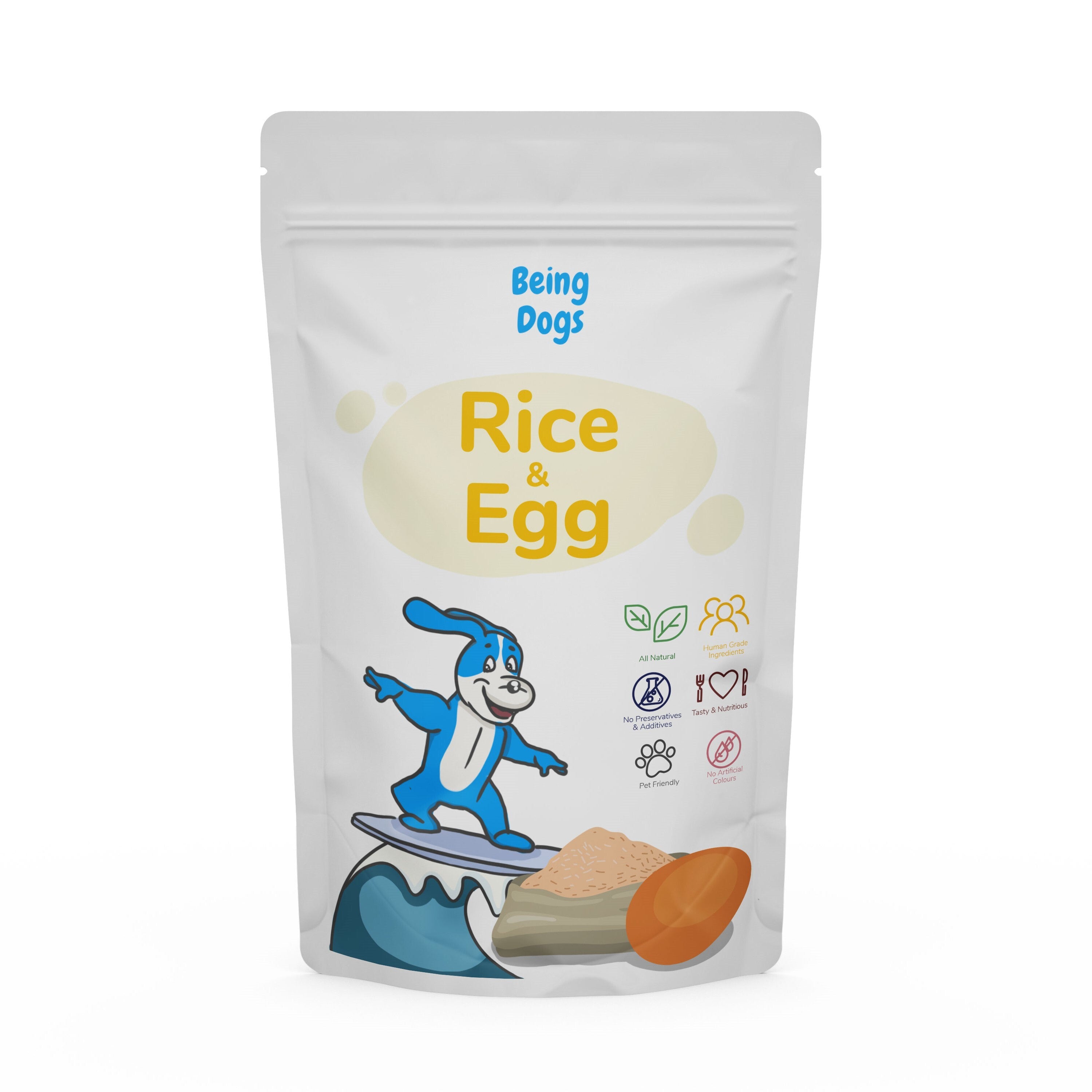 Egg whites best sale for dogs